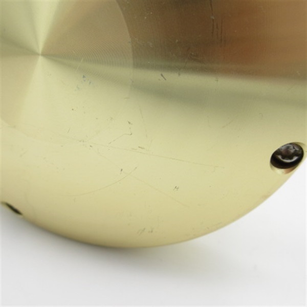 ０３ティアグラ５０ＷＬＲＳ